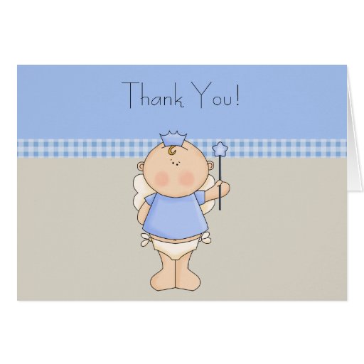 tan_blue_prince_baby_boy_thank_you_cards-r2957d5c68a984a99a7f74472d2de6a4b_xvua8_8byvr_512.jpg