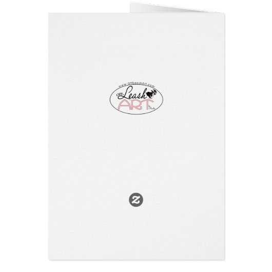 Tan Cockapoo Dream (Back)