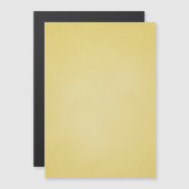 Tan Grainy Texture Look (Front/Back)