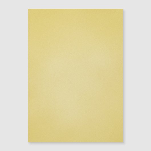 Tan Grainy Texture Look (Front)