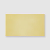 Tan Grainy Texture Look (Front)