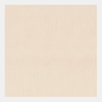 Tan Linen Paper Close Up Texture Photo