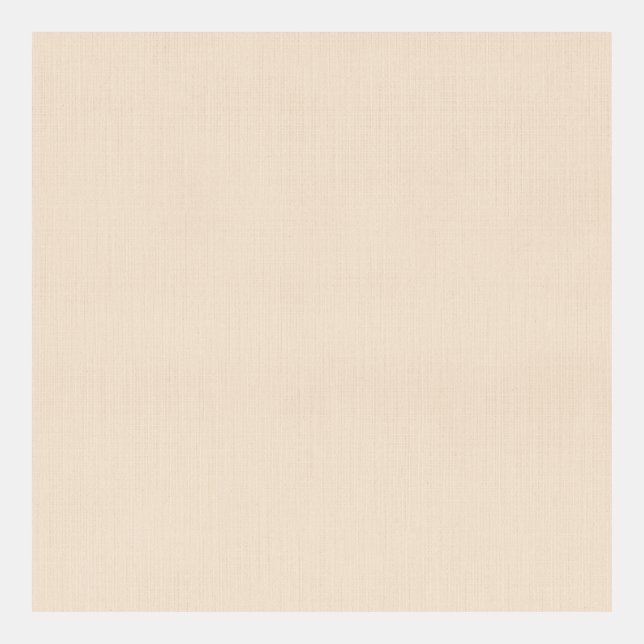 Tan Linen Paper Close Up Texture Photo (Front)