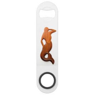 tan lookout mermaid bar key