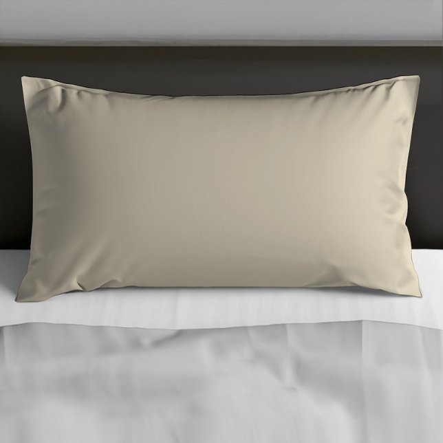 Tan Pillows Matching Baltimore Collection Pillowcase (Creator Uploaded)