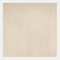 Tan Stucco Wall Textured Background