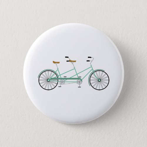 Tandem Bike Button
