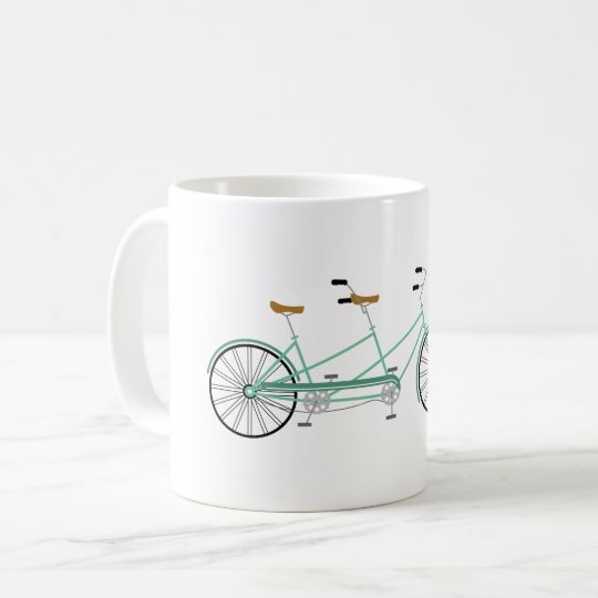 velo tandem coffee