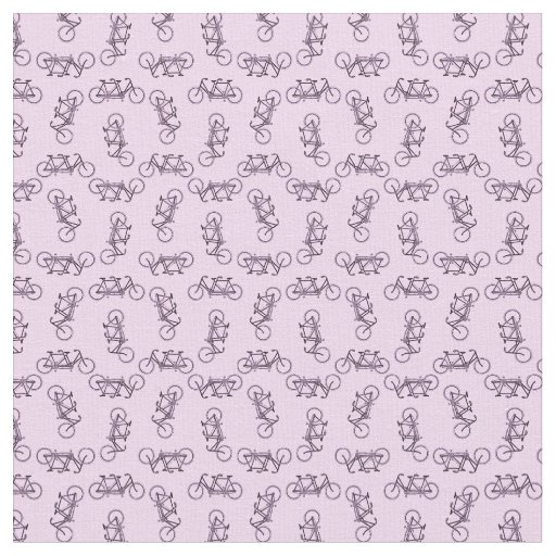 Tandem Bikes Two Seat Bicycles CUSTOM BG COLOR Fabric