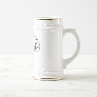 tandem mug