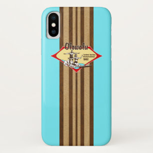 tandem phone case