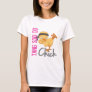 Tang Soo Do Chick T-Shirt