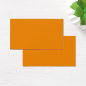 Tangerine hex code F28500 (Desk)
