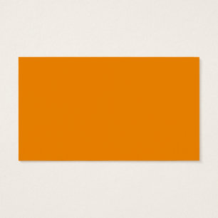 Tangerine hex code F28500