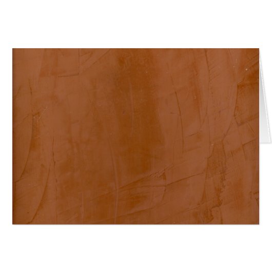 Tangerine Marble (Front Horizontal)