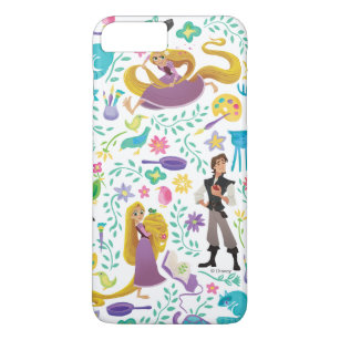 tangled iphone 7 case tangled iphone 7 case