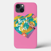 Rapunzel, Paint Your Story Case-Mate iPhone Case