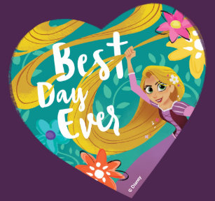 best day ever t shirts shirt designs zazzle