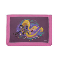 Tangled | Rapunzel & Cassandra