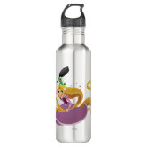 https://rlv.zcache.com/tangled_rapunzel_pascal_water_bottle-rdc3006058369433ba016cd067478d899_zloqc_166.jpg?rlvnet=1