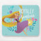 Tangled | Rapunzel - Royally Fearless