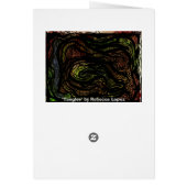 Tangles Cards (Back)