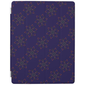 Tanglinga 11 iPad smart cover