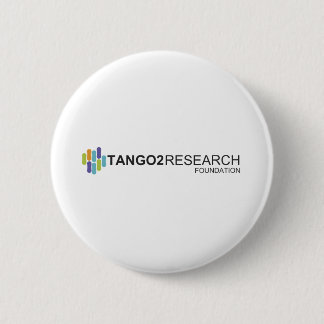 TANGO2 Research Button