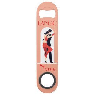 Tango Dancers Thunder_Cove Bar Key