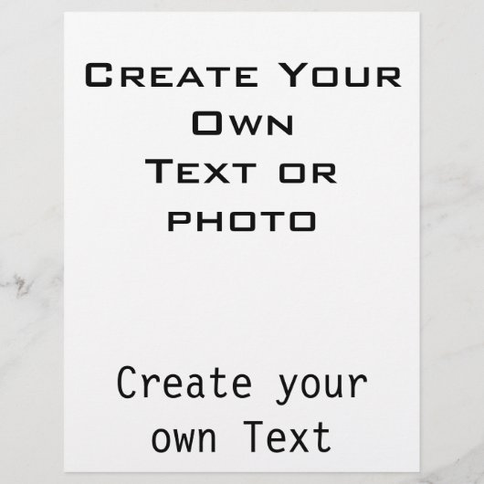 Tango Dancing (Back)