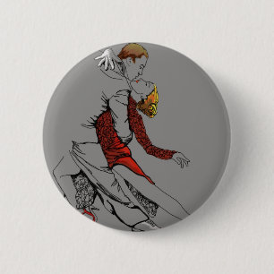 Tango Intimacy Button