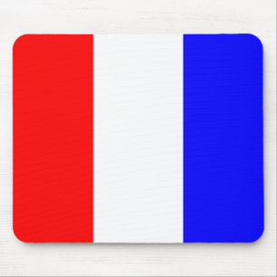 Tango Mouse Pad
