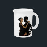 Tango Pitcher<br><div class="desc"></div>