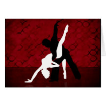 Tango Series 1