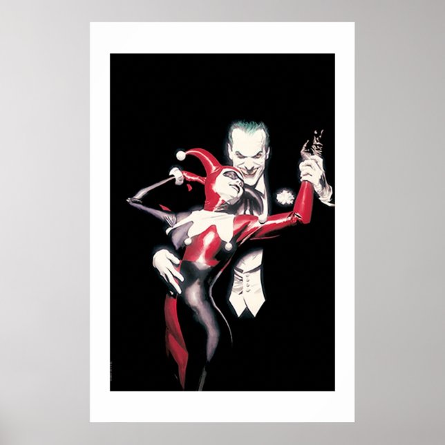 “tango with evil” poster (Front)