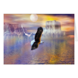 tangorian moon cards