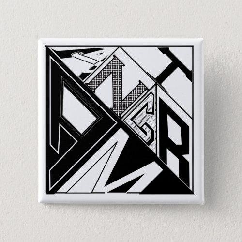 Tangram Design_RokCloneDesigns Original Button