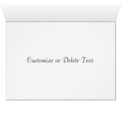 Tank (Inside Horizontal (Bottom))