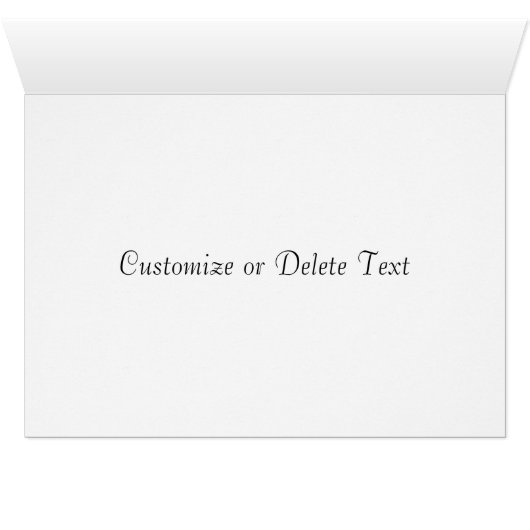 Tank (Inside Horizontal (Bottom))