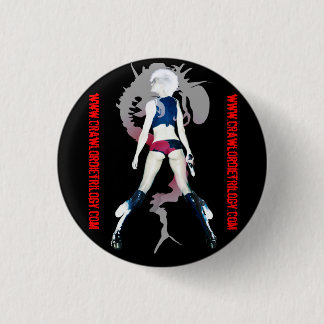 TANK 5.1 CM 缶バッジ BUTTON