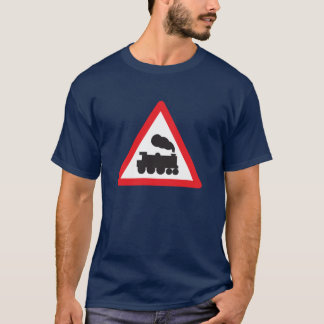 Tank Engine