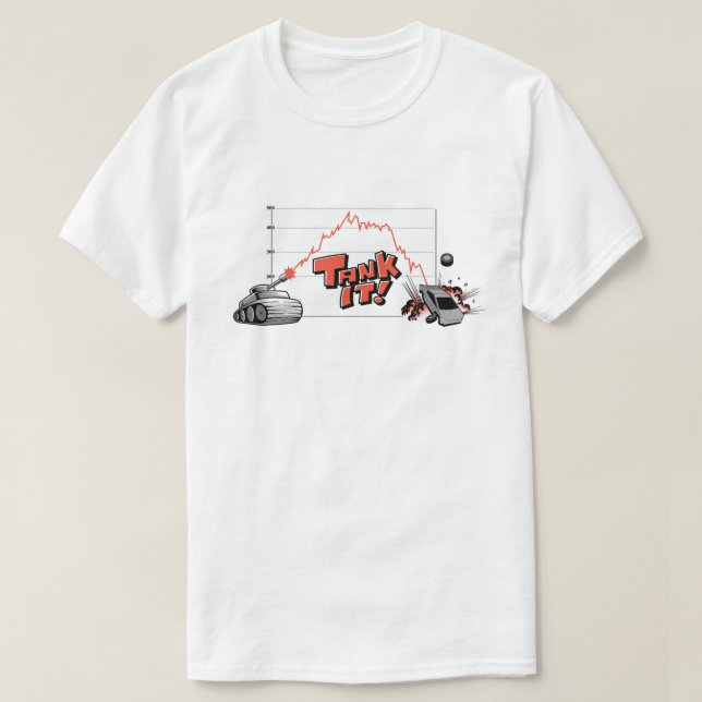 Tank It! (Design Front)