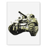 Tank