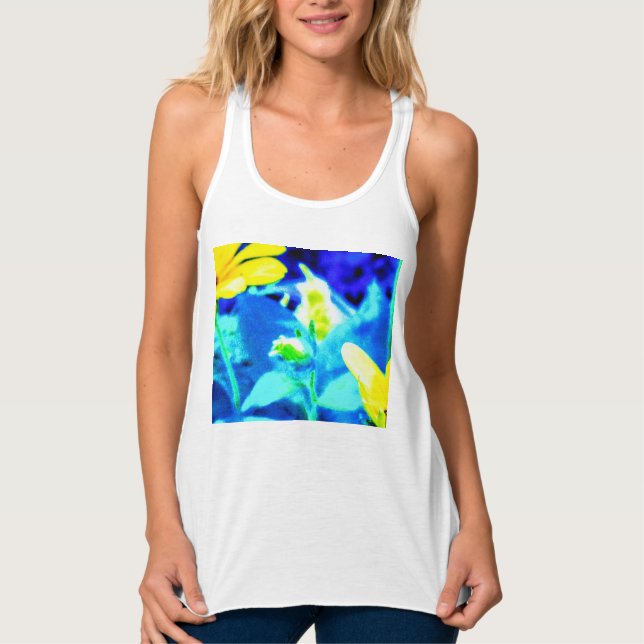 tank top (Front)