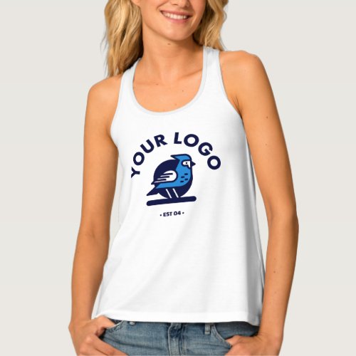 Tank Top T_Shirt