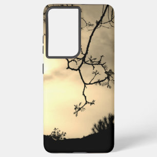 TANK TOP VEST WOMEN'S STYLE DESIGN SAMSUNG GALAXY S21 ULTRA CASE