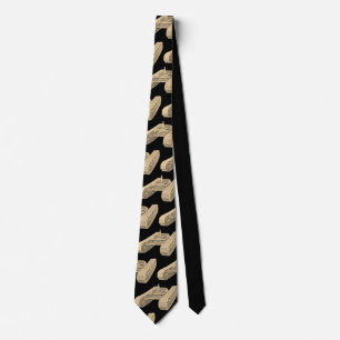 Tank Tracks Operating Engineer Crane Operator Neck Tie