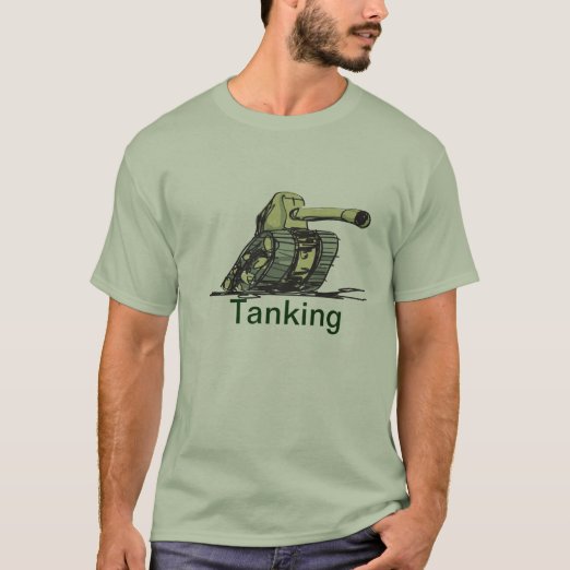 Military Cartoon T-Shirts - Military Cartoon T-Shirt Designs | Zazzle