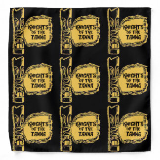 Tanna Bandana