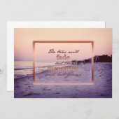 Tans Will Fade (Front/Back)